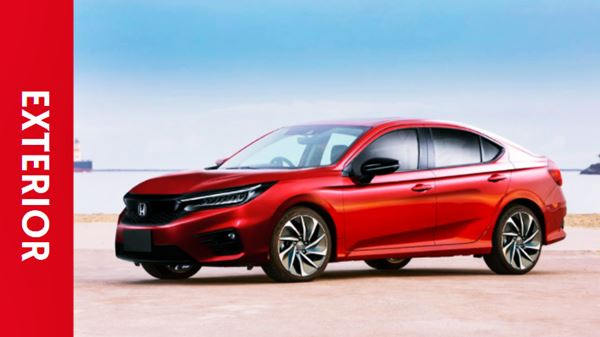 New 2023 Honda Civic SI