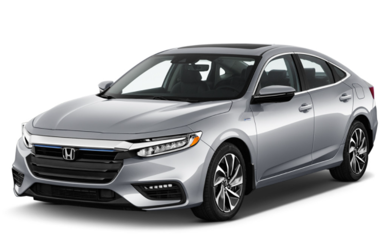 New 2022 Honda Insight Review, Redesign, Release Date, Price
