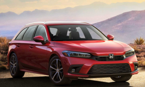 New 2022 Honda Civic Hybrid For Sale, MPG, Review, Specs | New 2022 - 2023 Honda